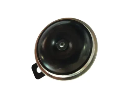 بوق کلیک تایلندی + اصلی