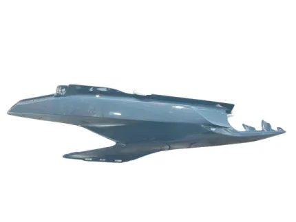 گیتاری طرح کلیک