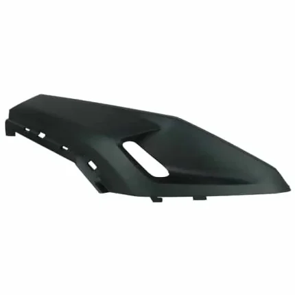 کاور pgm راست160|پی جی ام واریو 160
