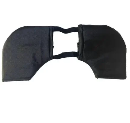 دستکش ثابت موتور کلیک 150