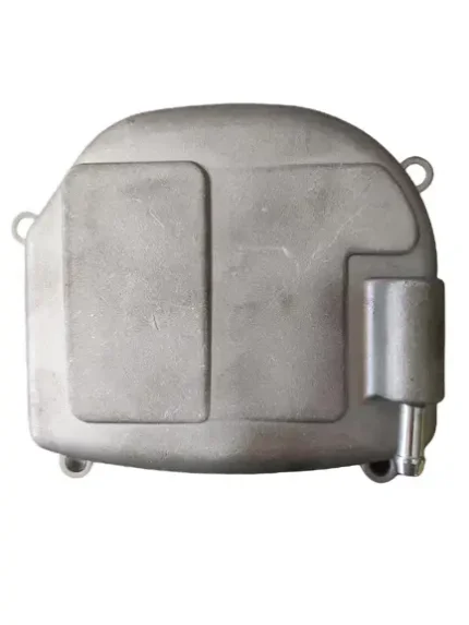 درب سوپاپ طرح کلیک