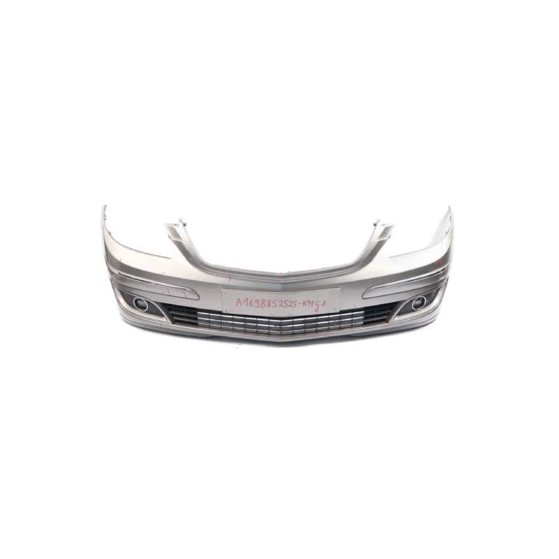 سپر جلو بنز b200 اتاق w245 -تک دنده