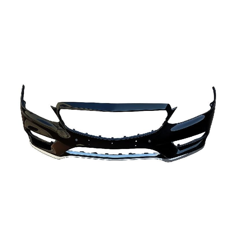 سپر جلو مرسدس بنز eکلاس- تک دنده