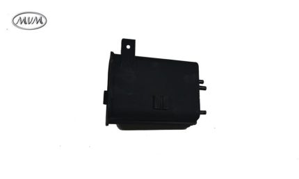 کنیستر ام وی ام MVM 315 a