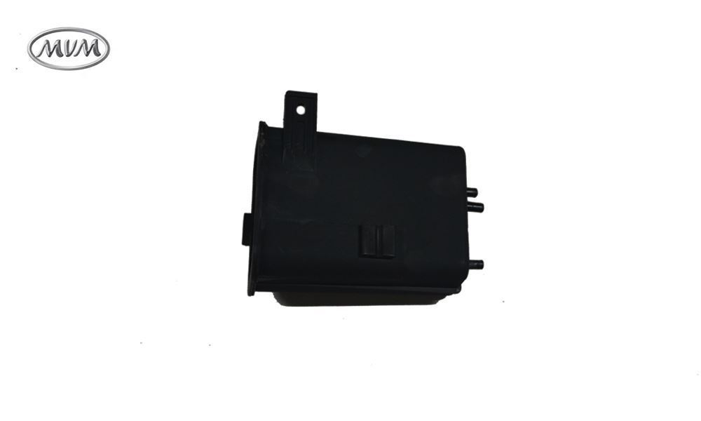 کنیستر ام وی ام MVM 315 a کنیستر ام وی ام MVM 315 a