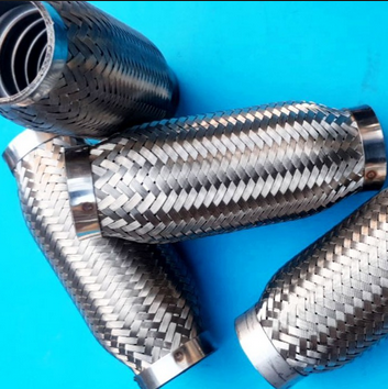 حصیری اگزوز ام وی ام 110 حصیری اگزوز ام وی ام 110