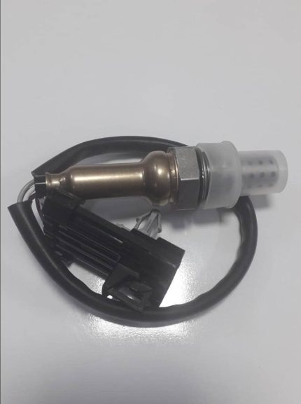 سنسور اکسیژن لیفان x60