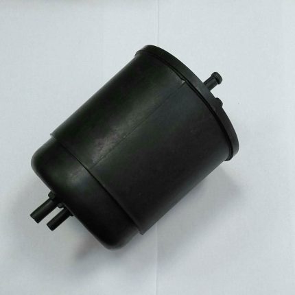 کنیستر انژکتور پراید 36 عددی