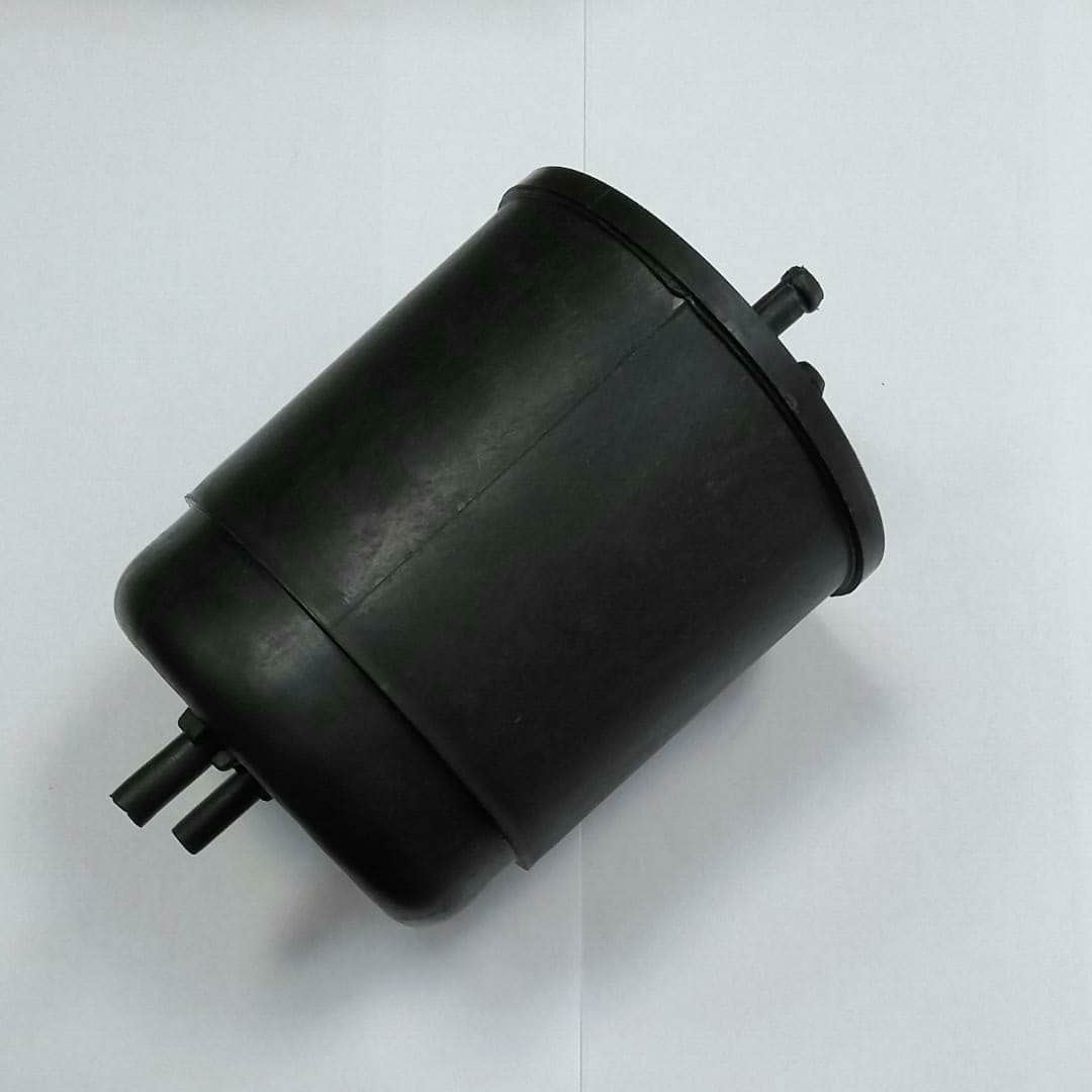 کنیستر انژکتور پراید 36 عددی کنیستر انژکتور پراید 36 عددی