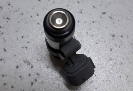سوزن انژکتوری ام وی ام 110 چهار سیلندر وارادتی با کیفیت بالا