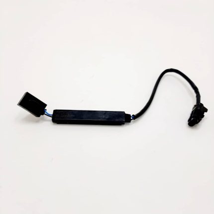 کلید کی ال اس آریزو 5 KEYLESS