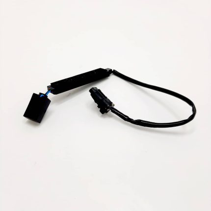 کلید کی ال اس آریزو 5 KEYLESS
