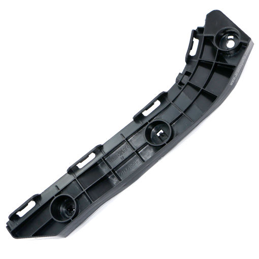 براکت جلو راست آریو Z300 براکت جلو راست آریو Z300