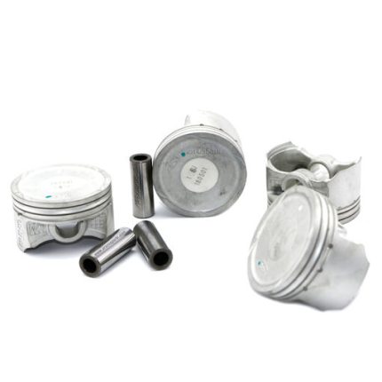 پیستون و گژن پین برلیانس BM15L