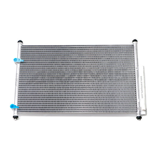 کندانسور آریو Z300 کندانسور آریو Z300