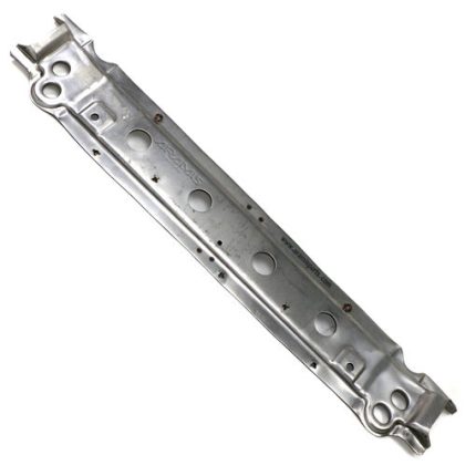 کلاف (دیاق) پایینی رادیاتور چانگان CS35