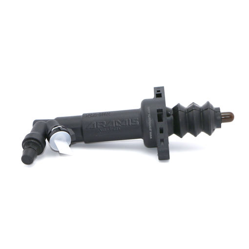 پمپ پایین کلاچ آریو Z300MT پمپ پایین کلاچ آریو Z300MT