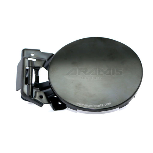 درب باک سوخت چانگان CS35 درب باک سوخت چانگان CS35