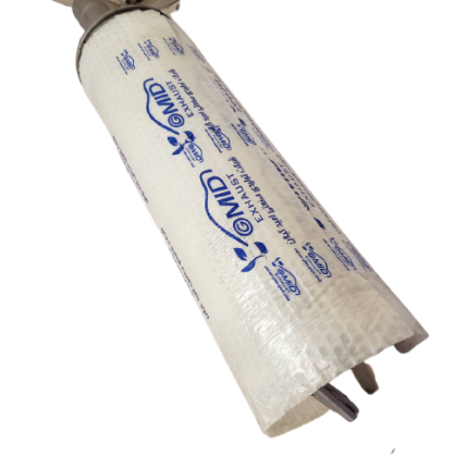 منبع اگزوز برلیانس H330