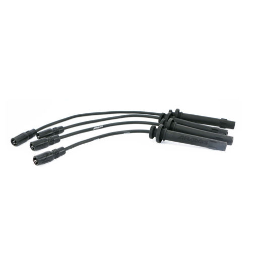 وایر شمع خودرو چانگان CS35, EADO وایر شمع خودرو چانگان CS35, EADO