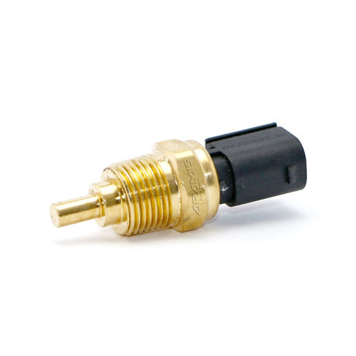 سنسور دمای آب (فشنگی ) آریو Z300 سنسور دمای آب (فشنگی ) آریو Z300