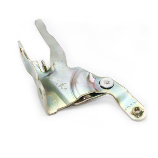 لولای درب موتور (کاپوت) راست چانگان CS35 لولای درب موتور (کاپوت) راست چانگان CS35