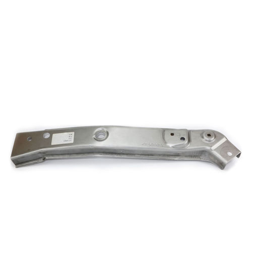 براکت چراغ جلو (با مهره) چپ چانگان CS35 براکت چراغ جلو (با مهره) چپ چانگان CS35