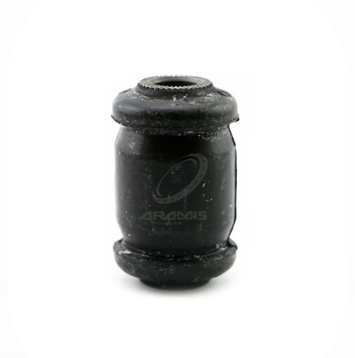 بوش طبق کوچک چانگان CS35 بوش طبق کوچک چانگان CS35