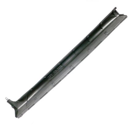 محافظ رکاب جانبی چپCKD چانگان CS35