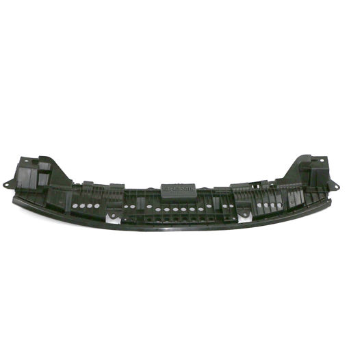 سینی مشبک زیر رادیاتور آریو Z300 سینی مشبک زیر رادیاتور آریو Z300