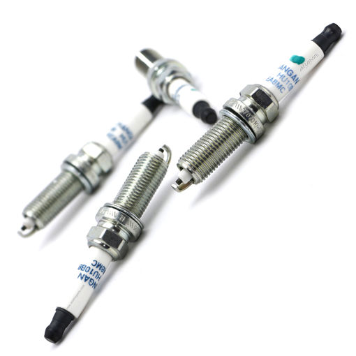 شمع خودرو چانگان CS35, EADO (بسته4عددی) شمع خودرو چانگان CS35, EADO (بسته4عددی)