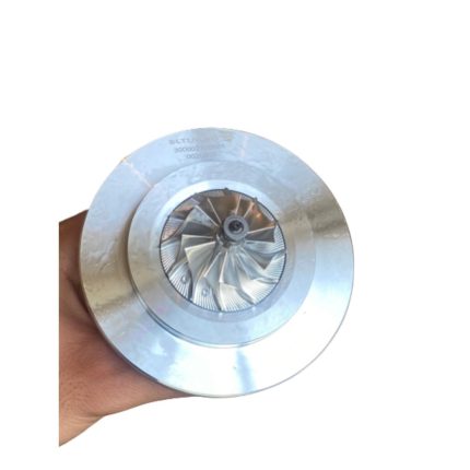 کاتریج توربو شارژ جک اس ۵ JAC S5