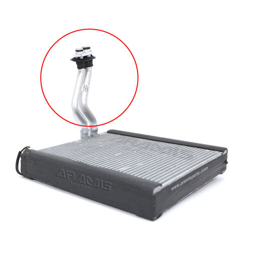 اواپراتور مدل دوم چانگان CS35 اواپراتور مدل دوم چانگان CS35