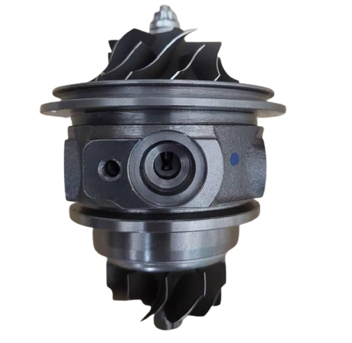 کاتریج ان N20 بی ام و BMW 528 کاتریج ان N20 بی ام و BMW 528