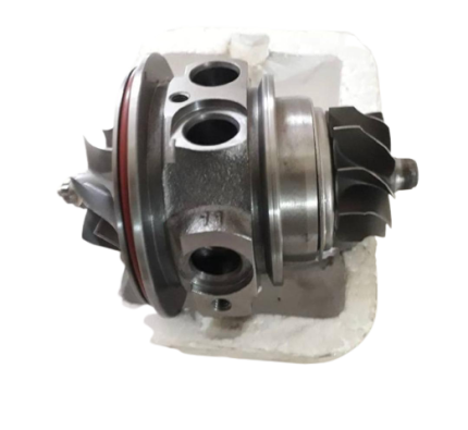کاتریج ان N20 بی ام و 428 BMW