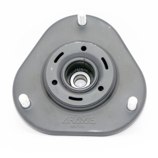 توپی سر کمک آریو Z300 توپی سر کمک آریو Z300