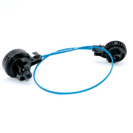 کابل آبی کنترل بخاری آریو Z300