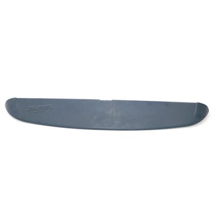 بادگیر (بال ) عقب چانگان CS35