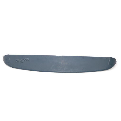 بادگیر (بال ) عقب چانگان CS35 بادگیر (بال ) عقب چانگان CS35