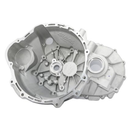 پوسته کلاچ برلیانس سری 300MT BM15L