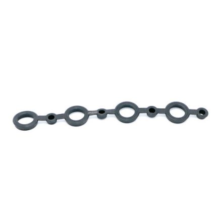 واشر دور شمع چانگان CS35
