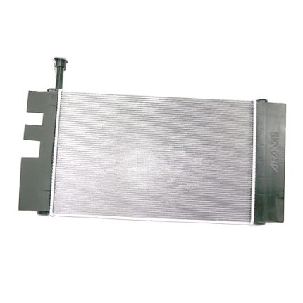 رادیاتور آب لوله بلند آریو Z300MT