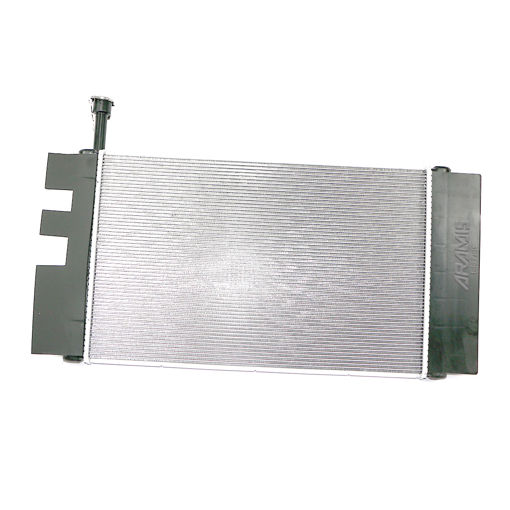 رادیاتور آب لوله بلند آریو Z300MT رادیاتور آب لوله بلند آریو Z300MT