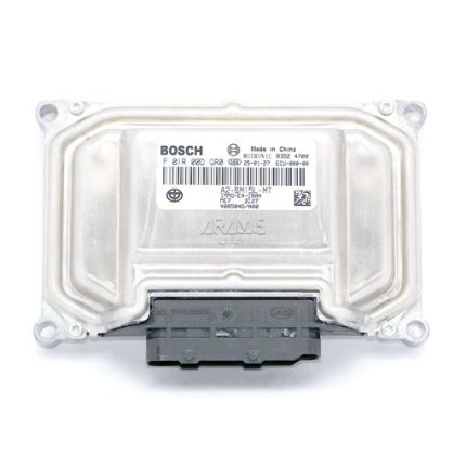 واحد ECU برلیانس سری 300MT کد 5046