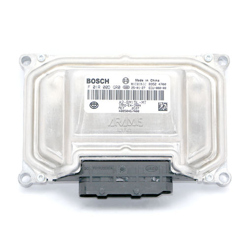 واحد ECU برلیانس سری 300MT کد 5046