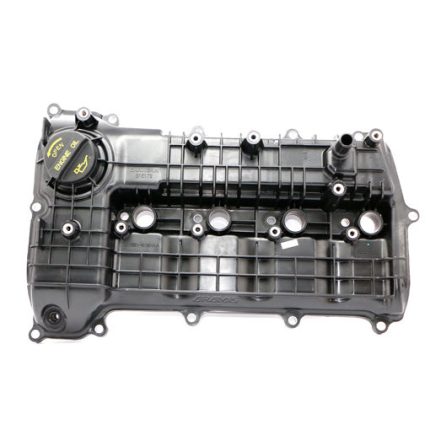 درب سوپاپ چانگان CS55 Plus
