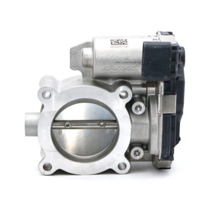 دریچه گاز چانگان CS55 Plus