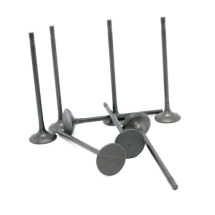 سوپاپ ورودی هوا چانگان CS55 Plus