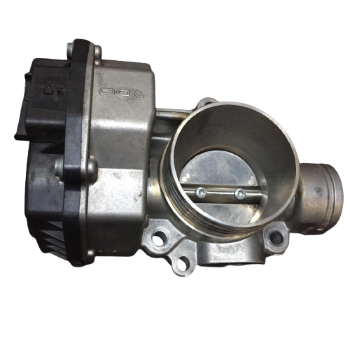 دریچه گاز پژو 206 تیپ 2 vdo استوک دریچه گاز پژو 206 تیپ 2 vdo استوک