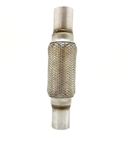 حصیری اگزوز دنا